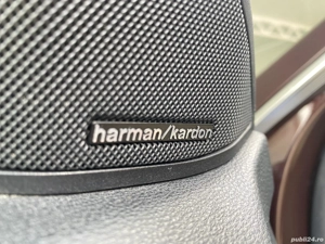 Mercedes-Benz E Class 2.2 Diesel 204 CP 2011 - imagine 14