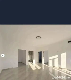 Vindem Casa in Lumina - imagine 3