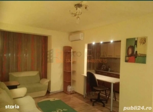 Închiriere apartament 2 camere   Ultra Central