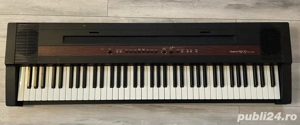 Pian electronic Roland - imagine 3
