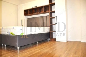 Prima inchiriere! Garsiniera tip Studio, complet renovat - Calea Bucuresti.