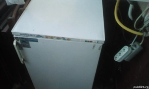 congelator Artic cu 4 pupitre - imagine 4