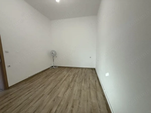 Apartament cu o camera, complet renovat, parter, 38 mp utili - Badea Cartan