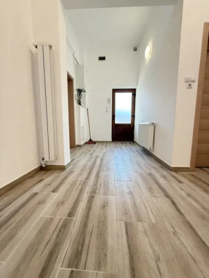 Apartament cu o camera, complet renovat, parter, 38 mp utili - Badea Cartan - imagine 4