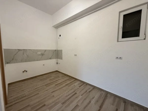 Apartament cu o camera, complet renovat, parter, 38 mp utili - Badea Cartan - imagine 3
