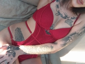  Am revenit Pentru o zi in  orasul tau - imagine 3