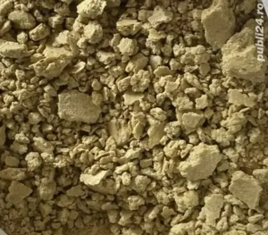 Vand srot de soia 45-48 % proteina 