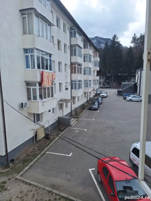 Vând apartament  - imagine 8