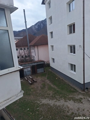 Vând apartament  - imagine 9