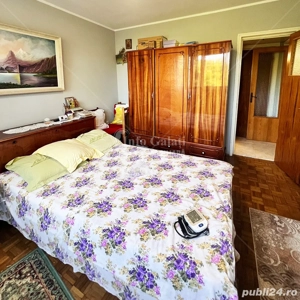 | Aparatament cu 2 camere | Tiglina 1 | Semimobilat | Etaj 3 |