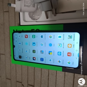 Telefon Dooge NOTE 58, 8 128gb