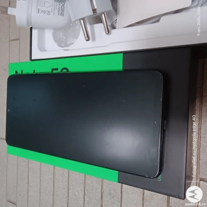 Telefon Dooge NOTE, 8 128gb