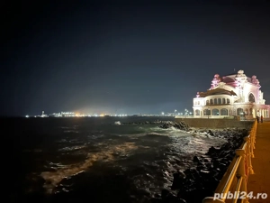 Ofer show web pentru doamne si domnisoare 