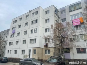 constructii  - imagine 2