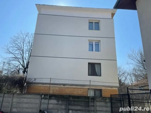 constructii  - imagine 4