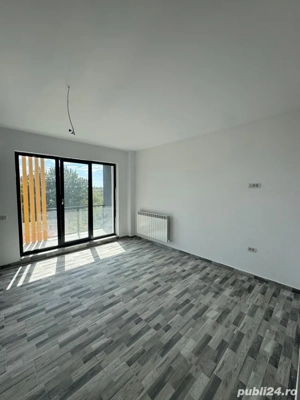 #Garsoniera spatioasa la cheie Mamaia Nord