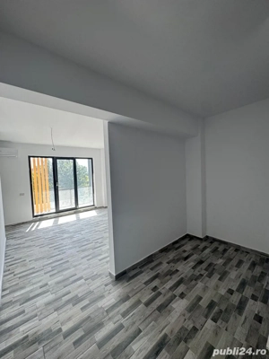 #Garsoniera spatioasa la cheie Mamaia Nord