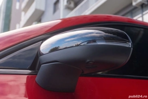 Mercedes-Benz CLA 200 d   Clasa CLA - imagine 6