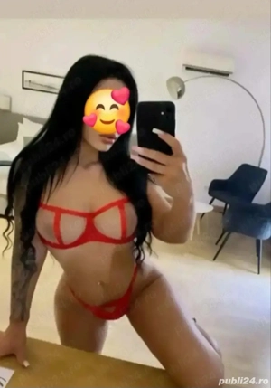 Te astept la mine.. - imagine 3