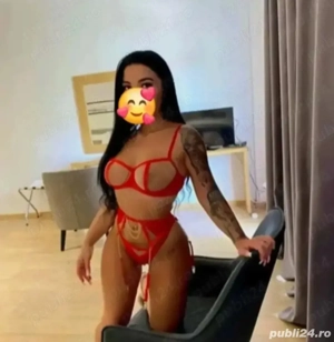 Te astept la mine.. - imagine 2