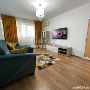 | Apartament cu 2 camere | Mobilat si Utilat | Mazepa |