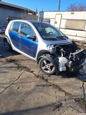 vand anvelope+jante - imagine 2