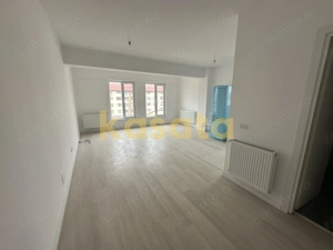 Apartament 2 Camere  Vanzare | Bloc Nou | Lift | Gata de personalizat