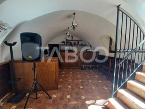 Piata Mare-Restaurant terasa inchiriata separat  - imagine 5