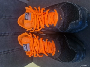 Încălțăminte sport Nike dual - imagine 2