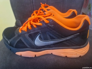 Încălțăminte sport Nike dual - imagine 3