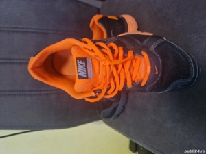 Încălțăminte sport Nike dual - imagine 5
