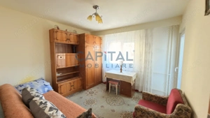 Apartament cu 2 camere decomandate, etaj intermediar, Marasti! - imagine 2