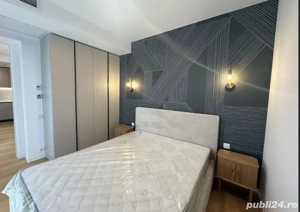 Studio dublu de lux de vanzare in One Lake Club 