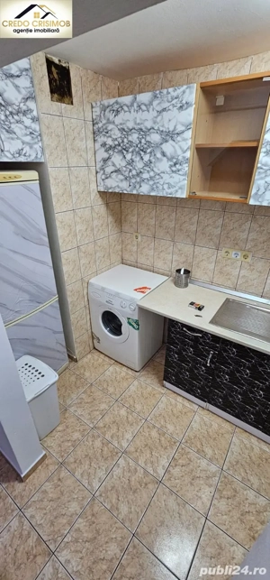 Vand apartament 4 cam micro 2 etajul 1 reabilitat termic - imagine 4
