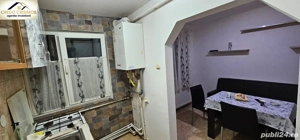 Vand apartament 4 cam micro 2 etajul 1 reabilitat termic