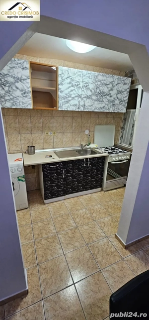 Vand apartament 4 cam micro 2 etajul 1 reabilitat termic - imagine 7