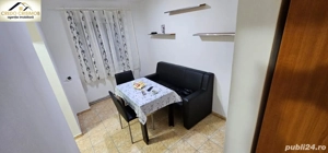 Vand apartament 4 cam micro 2 etajul 1 reabilitat termic - imagine 5
