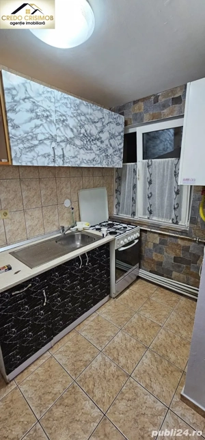 Vand apartament 4 cam micro 2 etajul 1 reabilitat termic - imagine 6
