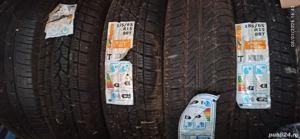 vand set anvelope iarnă noi185 65 15 - imagine 4