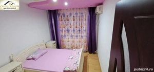 Vand apartament 4 cam micro 2 etajul 1 reabilitat termic - imagine 12