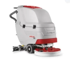 Servicii spalare pardoseala industriala sau de birouri