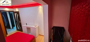 Vand apartament 4 cam micro 2 etajul 1 reabilitat termic - imagine 18