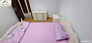 Vand apartament 4 cam micro 2 etajul 1 reabilitat termic - imagine 13