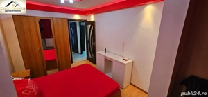 Vand apartament 4 cam micro 2 etajul 1 reabilitat termic - imagine 16