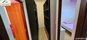 Vand apartament 4 cam micro 2 etajul 1 reabilitat termic - imagine 19