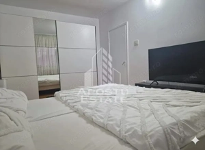 Apartament cu 2 camere de vanzare, zona Girocului, Timisoara - imagine 7