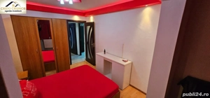 Vand apartament 4 cam micro 2 etajul 1 reabilitat termic - imagine 14