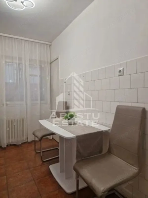 Apartament cu 2 camere de vanzare, zona Girocului, Timisoara - imagine 5