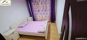 Vand apartament 4 cam micro 2 etajul 1 reabilitat termic - imagine 11