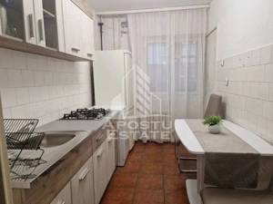 Apartament cu 2 camere de vanzare, zona Girocului, Timisoara - imagine 4
